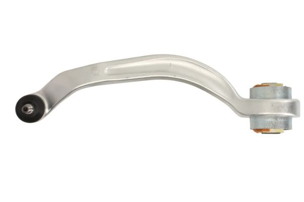 Reinhoch Draagarm RH04-0011
