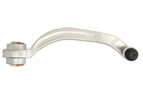 Reinhoch Draagarm RH04-0012