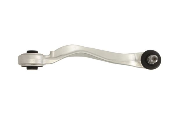 Reinhoch Draagarm RH04-0014