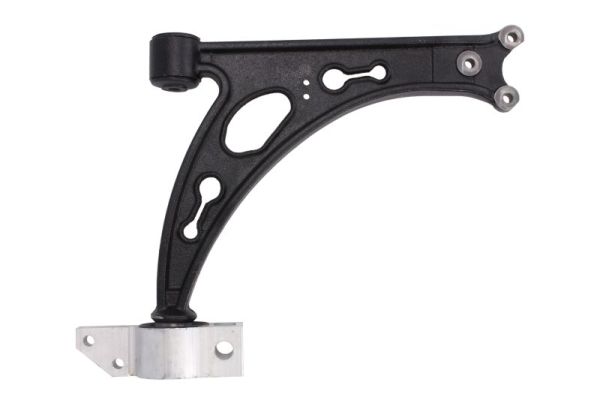 Draagarm, wielophanging Reinhoch RH04-0016