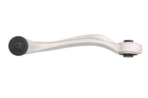 Reinhoch Draagarm RH04-0018