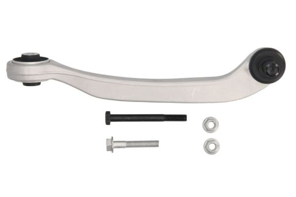 Reinhoch Draagarm RH04-0019