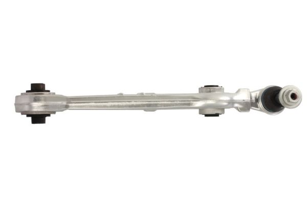 Reinhoch Draagarm RH04-0022