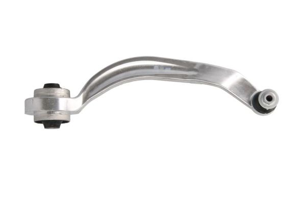 Reinhoch Draagarm RH04-0025