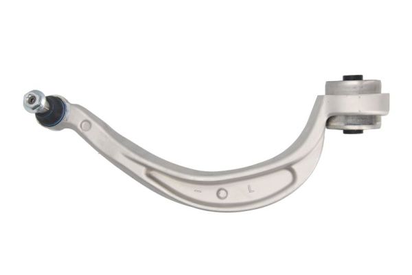 Reinhoch Draagarm RH04-0067