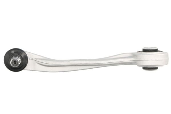Reinhoch Draagarm RH04-0080