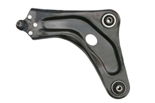 Reinhoch Draagarm RH04-2061