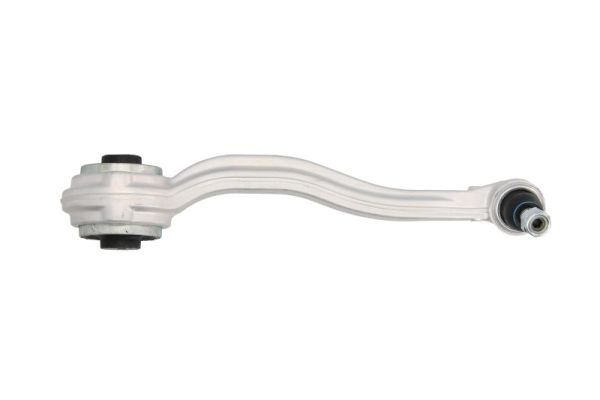 Reinhoch Draagarm RH04-3002