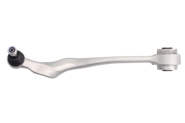 Reinhoch Draagarm RH04-3006