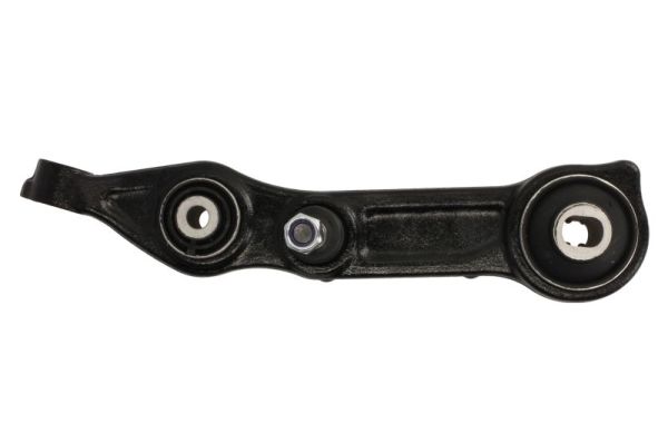 Reinhoch Draagarm RH04-3008