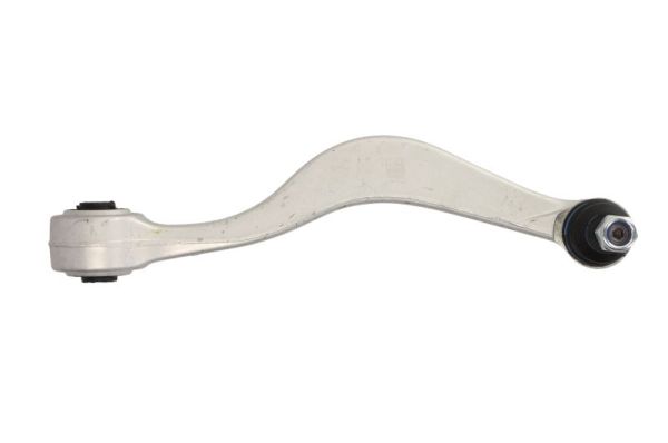 Reinhoch Draagarm RH04-3014