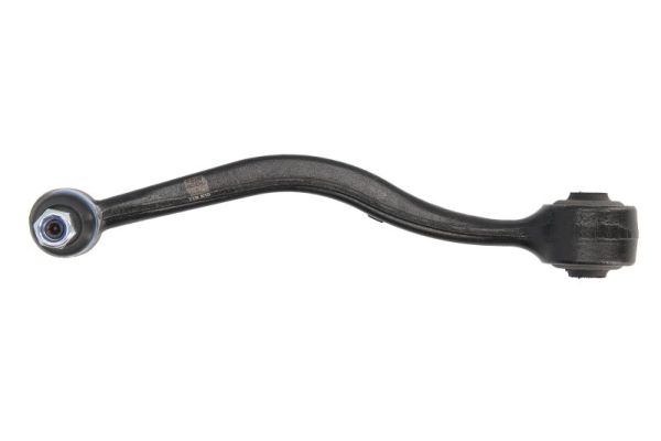 Reinhoch Draagarm RH04-3015