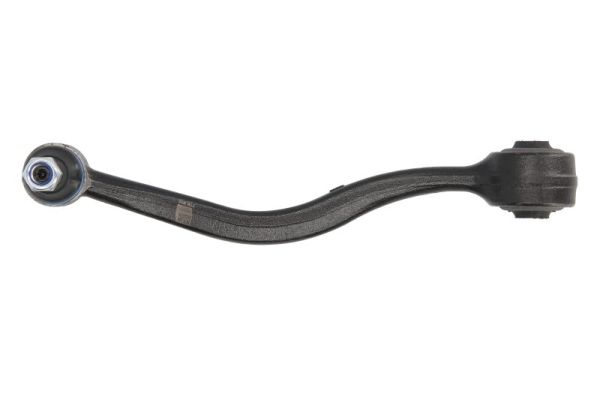Reinhoch Draagarm RH04-3016