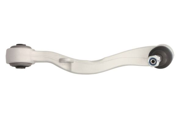 Reinhoch Draagarm RH04-3022