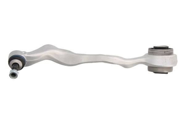 Reinhoch Draagarm RH04-3043