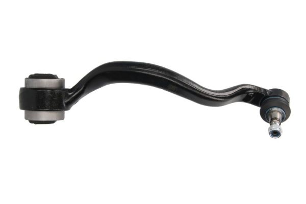 Reinhoch Draagarm RH04-3048