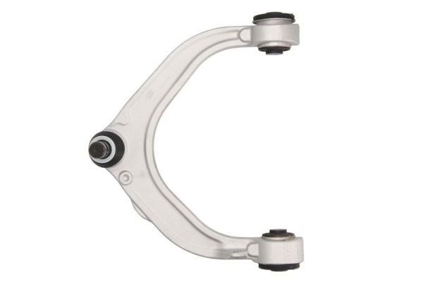 Draagarm Reinhoch RH04-3049