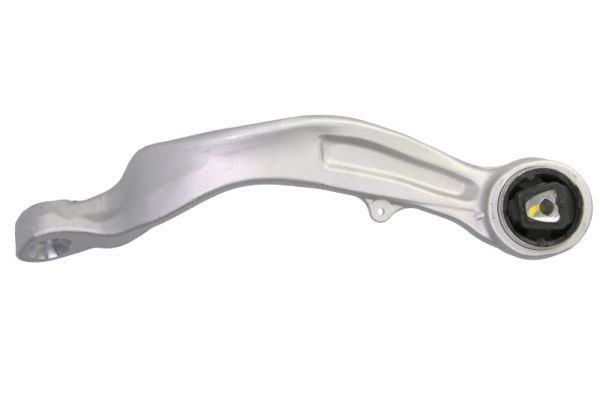 Reinhoch Draagarm RH04-3097