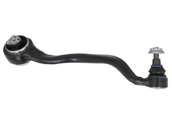 Draagarm Reinhoch RH04-3105