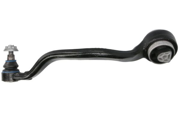 Draagarm Reinhoch RH04-3106