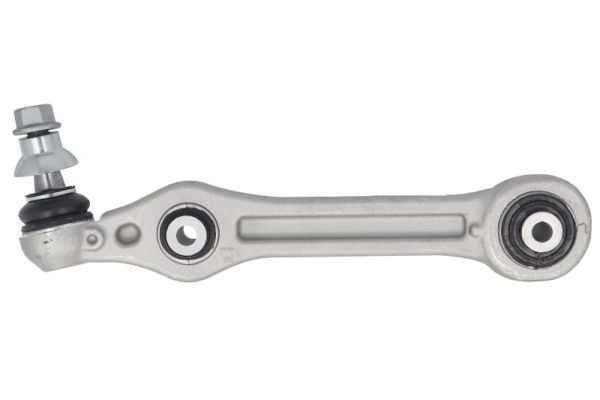 Draagarm Reinhoch RH04-3107