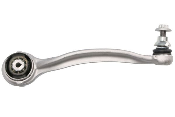 Draagarm, wielophanging Reinhoch RH04-3112