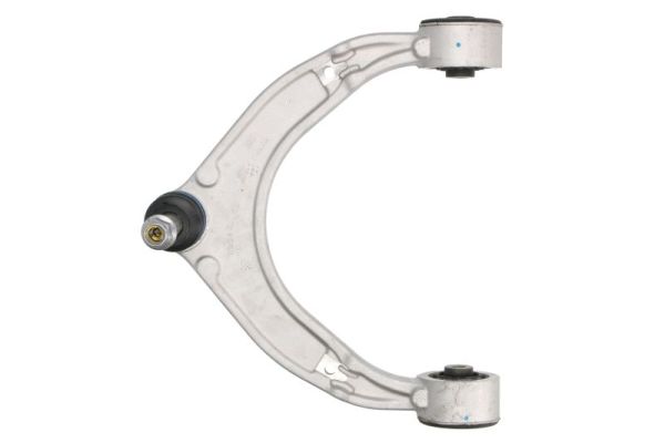 Draagarm, wielophanging Reinhoch RH04-3115