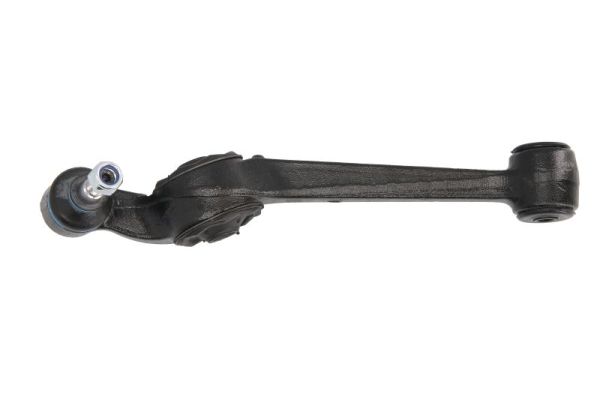 Reinhoch Draagarm RH04-4001