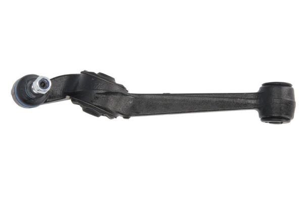 Reinhoch Draagarm RH04-4002