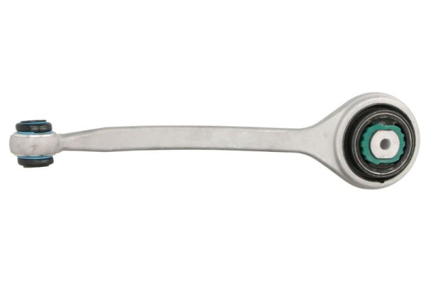 Reinhoch Draagarm RH04-5051