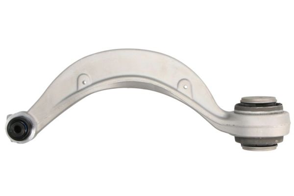 Reinhoch Draagarm RH04-5052