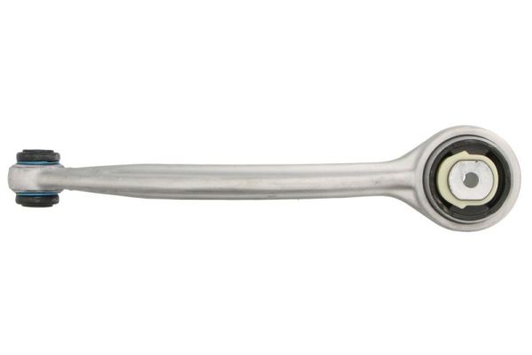 Reinhoch Draagarm RH04-5053