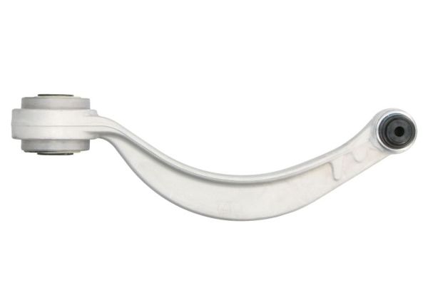 Reinhoch Draagarm RH04-5060