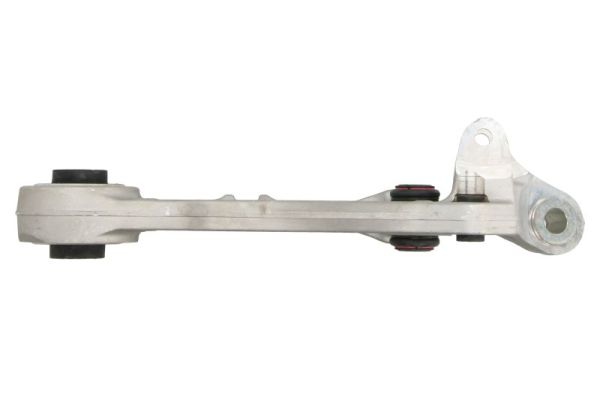 Reinhoch Draagarm RH04-5063