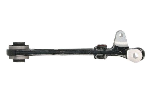 Reinhoch Draagarm RH04-5066