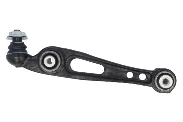 Draagarm, wielophanging Reinhoch RH04-5075