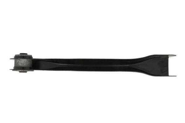 Reinhoch Draagarm RH04-6003