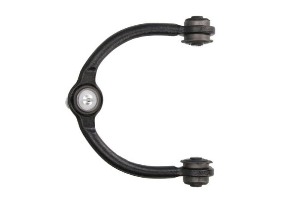 Reinhoch Draagarm RH04-6004