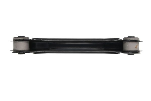 Reinhoch Draagarm RH04-6008