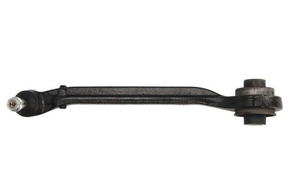 Reinhoch Draagarm RH04-6018