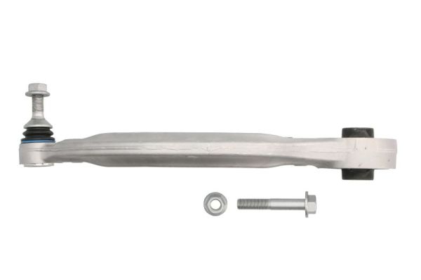 Draagarm, wielophanging Reinhoch RH04-6059