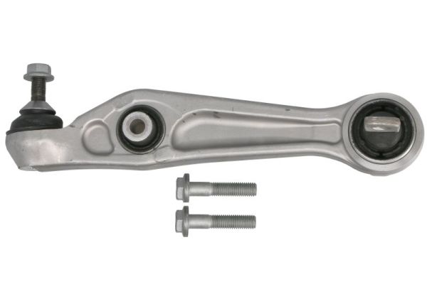 Draagarm, wielophanging Reinhoch RH04-6060