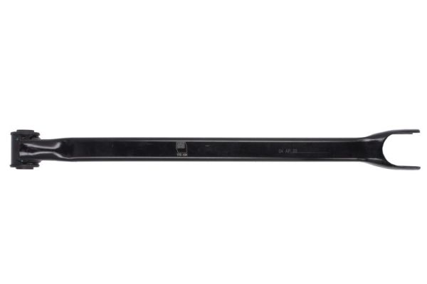 Reinhoch Draagarm RH05-0010