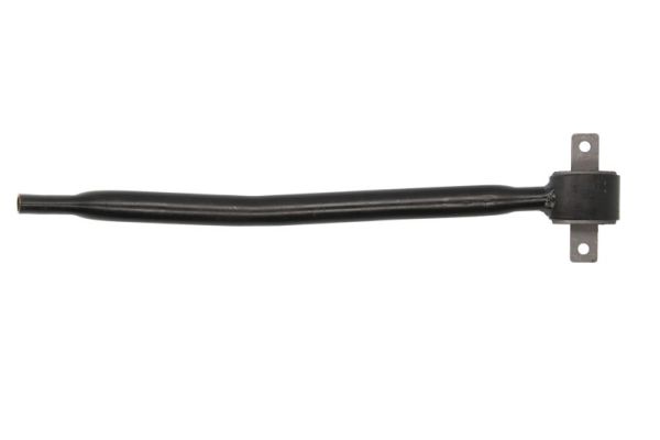 Reinhoch Draagarm RH05-1002