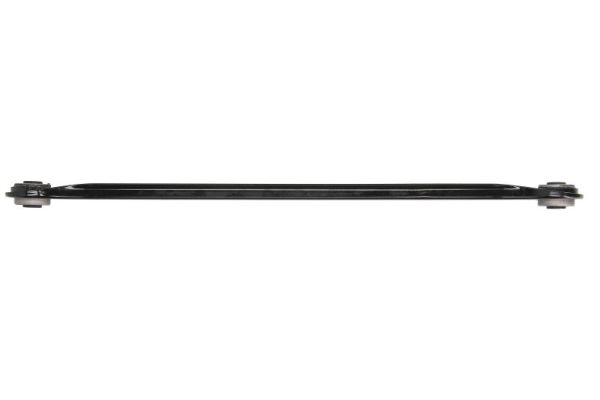Reinhoch Draagarm RH05-1003
