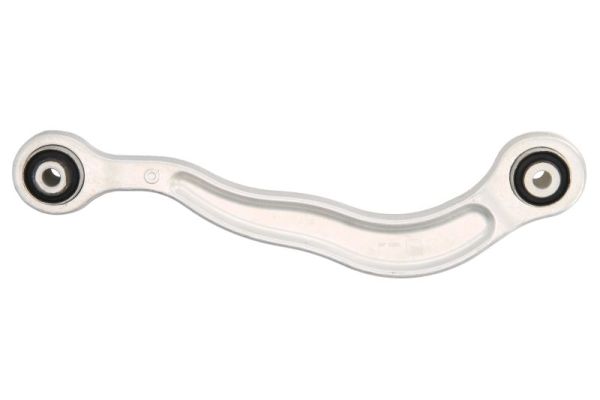 Draagarm, wielophanging Reinhoch RH05-3005