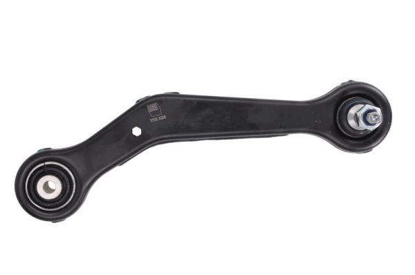 Reinhoch Draagarm RH05-3009