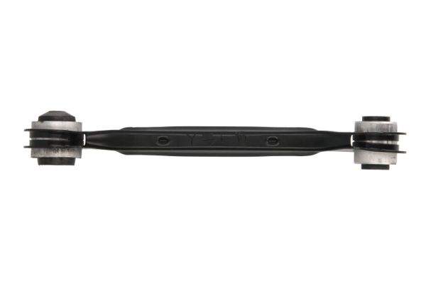 Reinhoch Draagarm RH05-3019