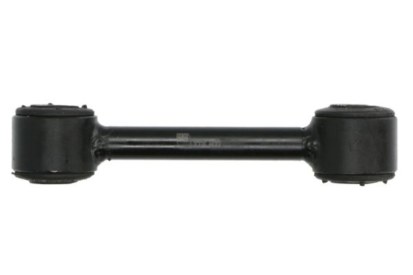 Reinhoch Stabilisatorstang RH05-3038