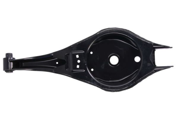 Draagarm, wielophanging Reinhoch RH05-3050